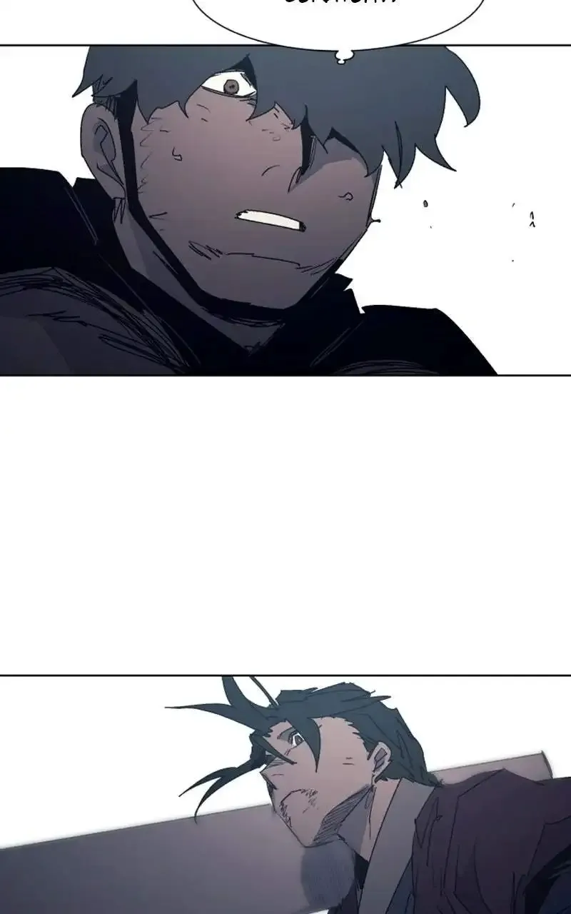 The Ember Knight Chapter 228 page 42 - 
