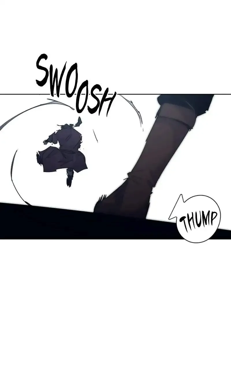The Ember Knight Chapter 228 page 48 - 