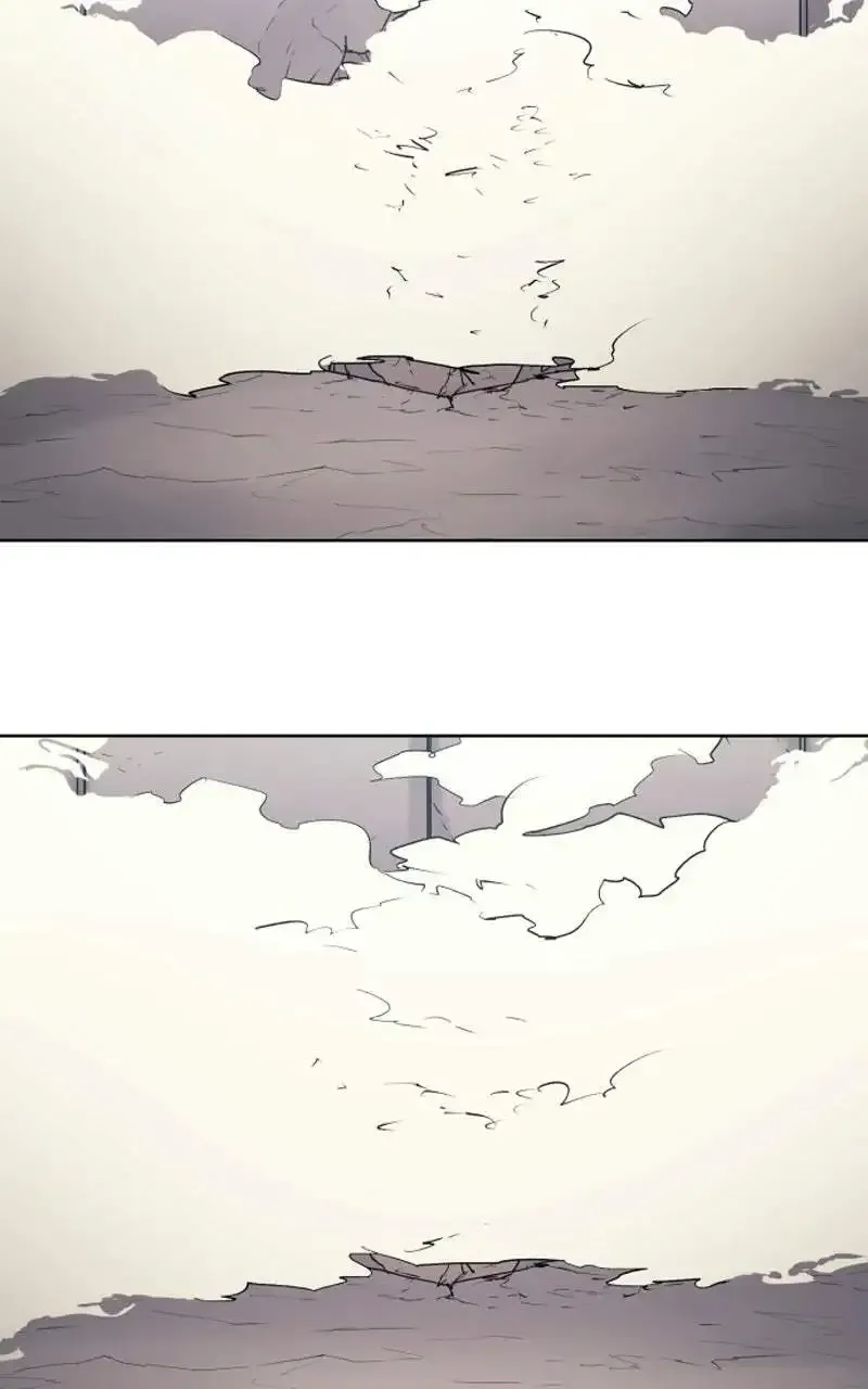 The Ember Knight Chapter 228 page 53 - 