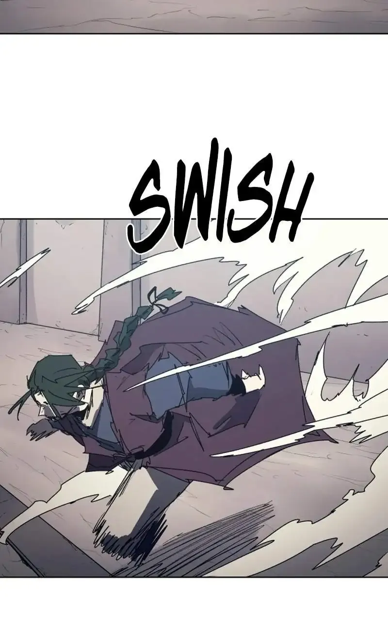 The Ember Knight Chapter 228 page 54 - 
