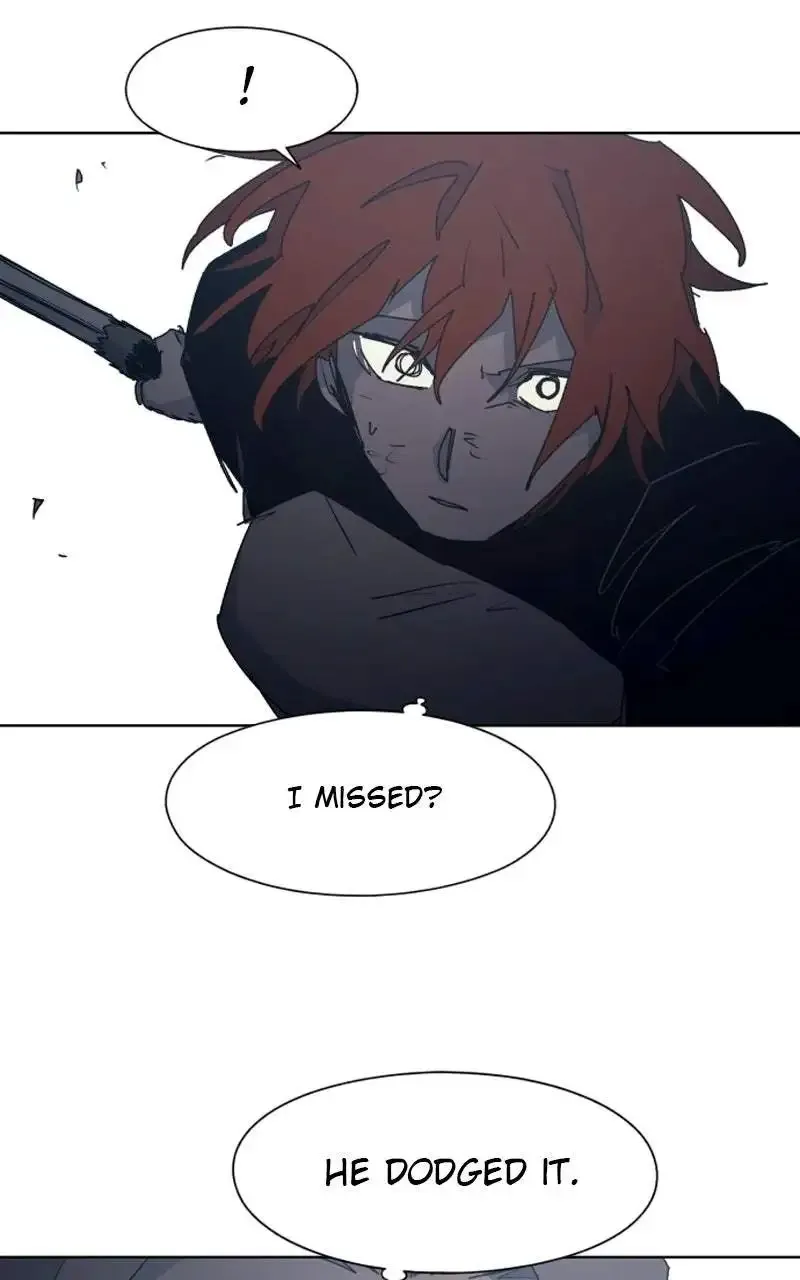 The Ember Knight Chapter 228 page 59 - 