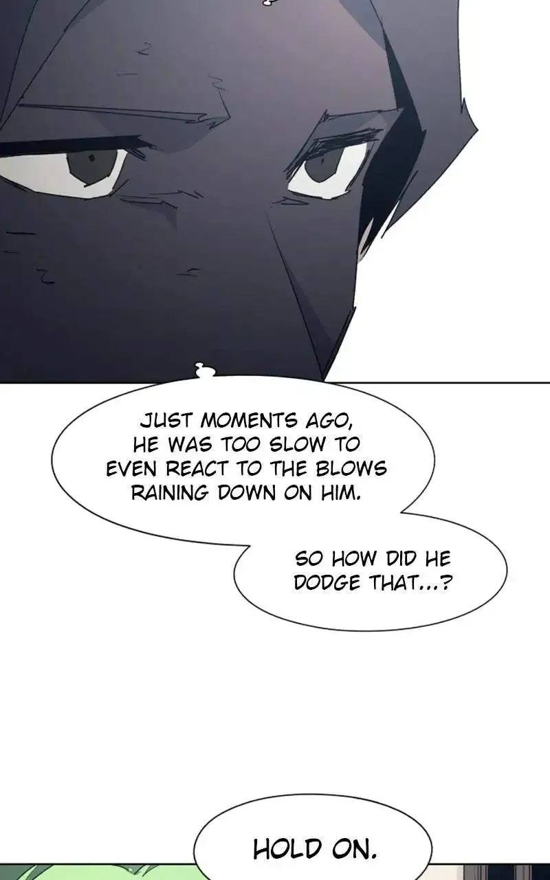 The Ember Knight Chapter 228 page 60 - 