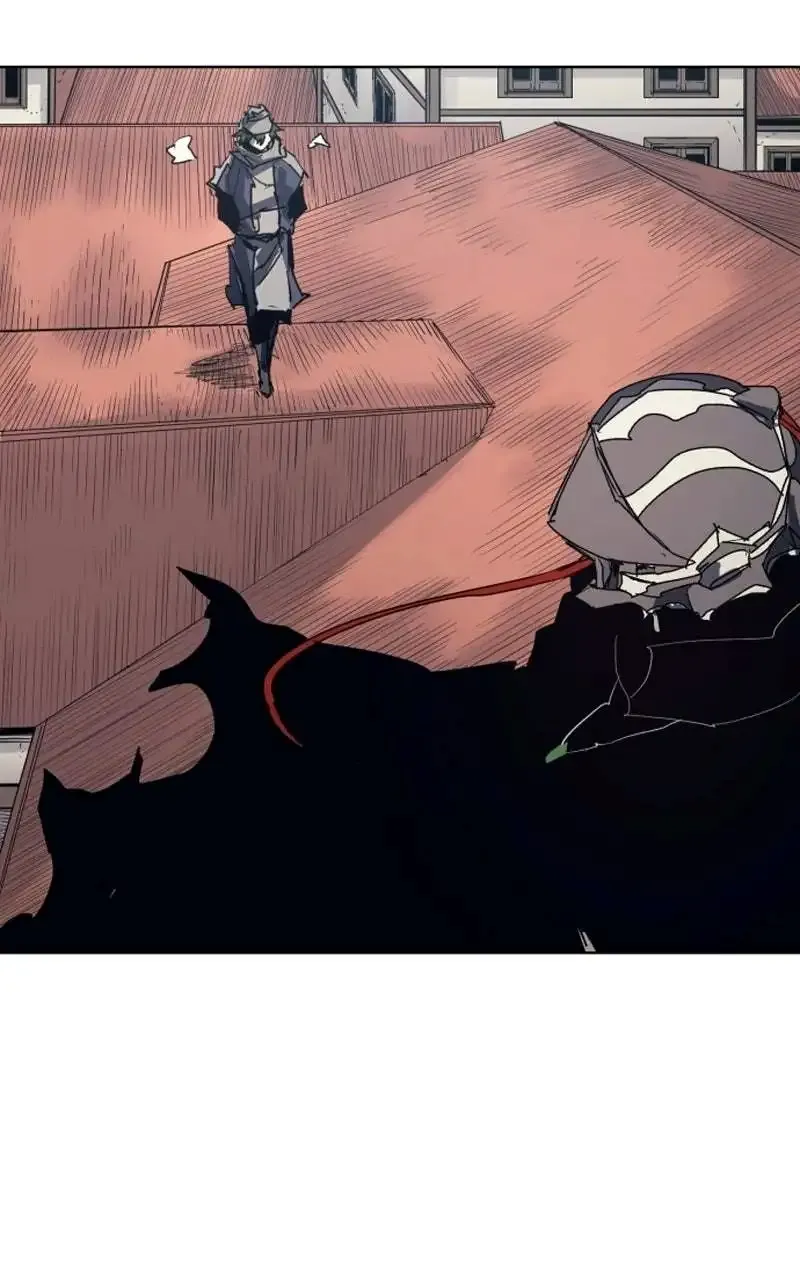 The Ember Knight Chapter 228 page 66 - 