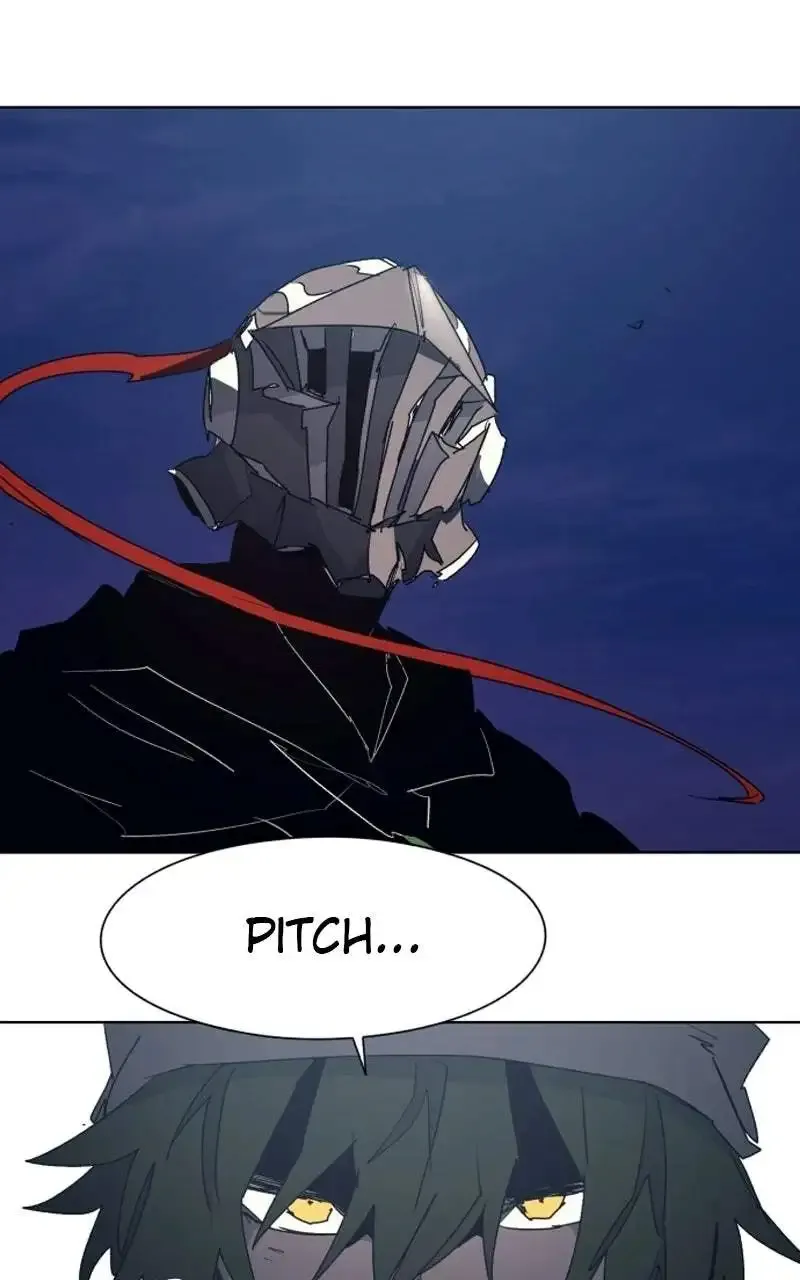 The Ember Knight Chapter 228 page 67 - 
