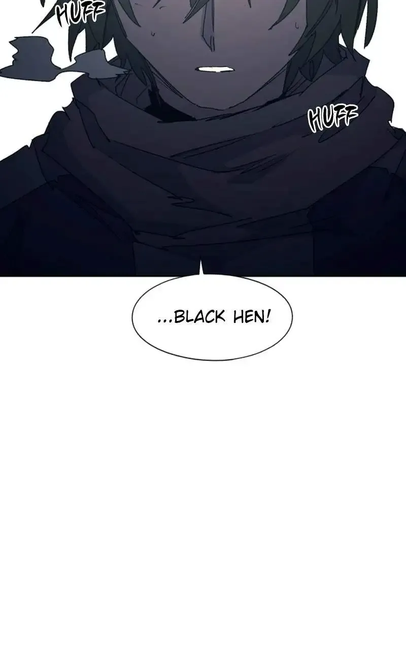 The Ember Knight Chapter 228 page 68 - 