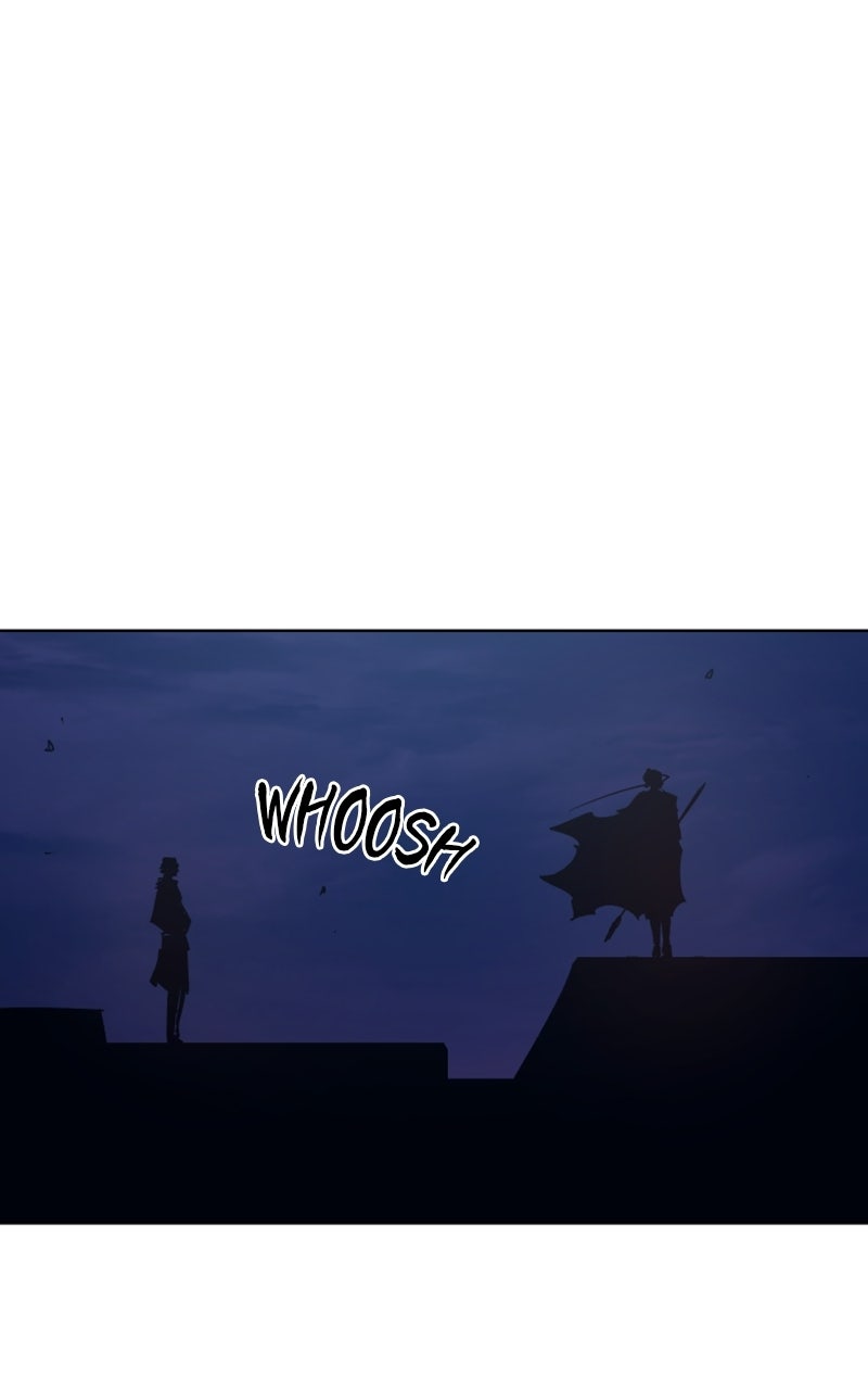 The Ember Knight Episode 229 page 1 - 