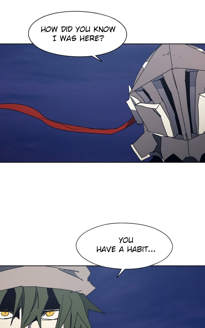 The Ember Knight Episode 229 page 2 - 