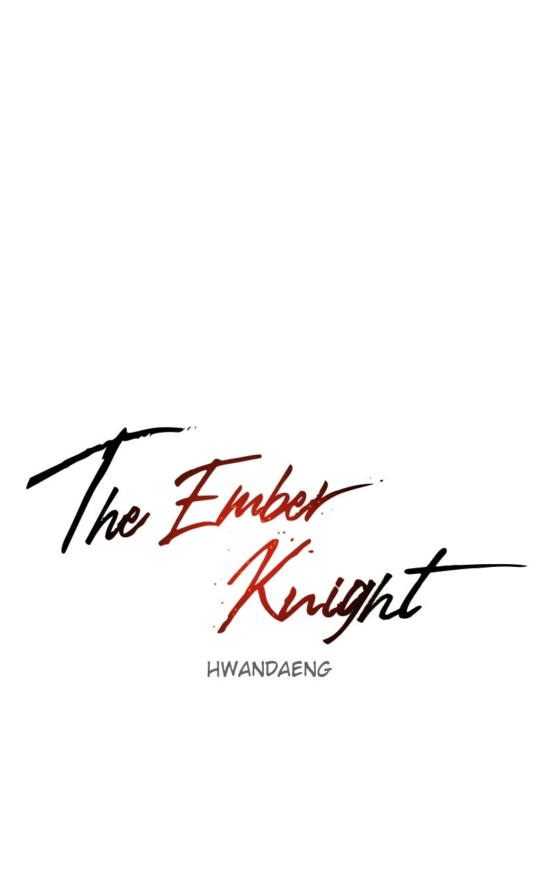 The Ember Knight Episode 229 page 11 - 