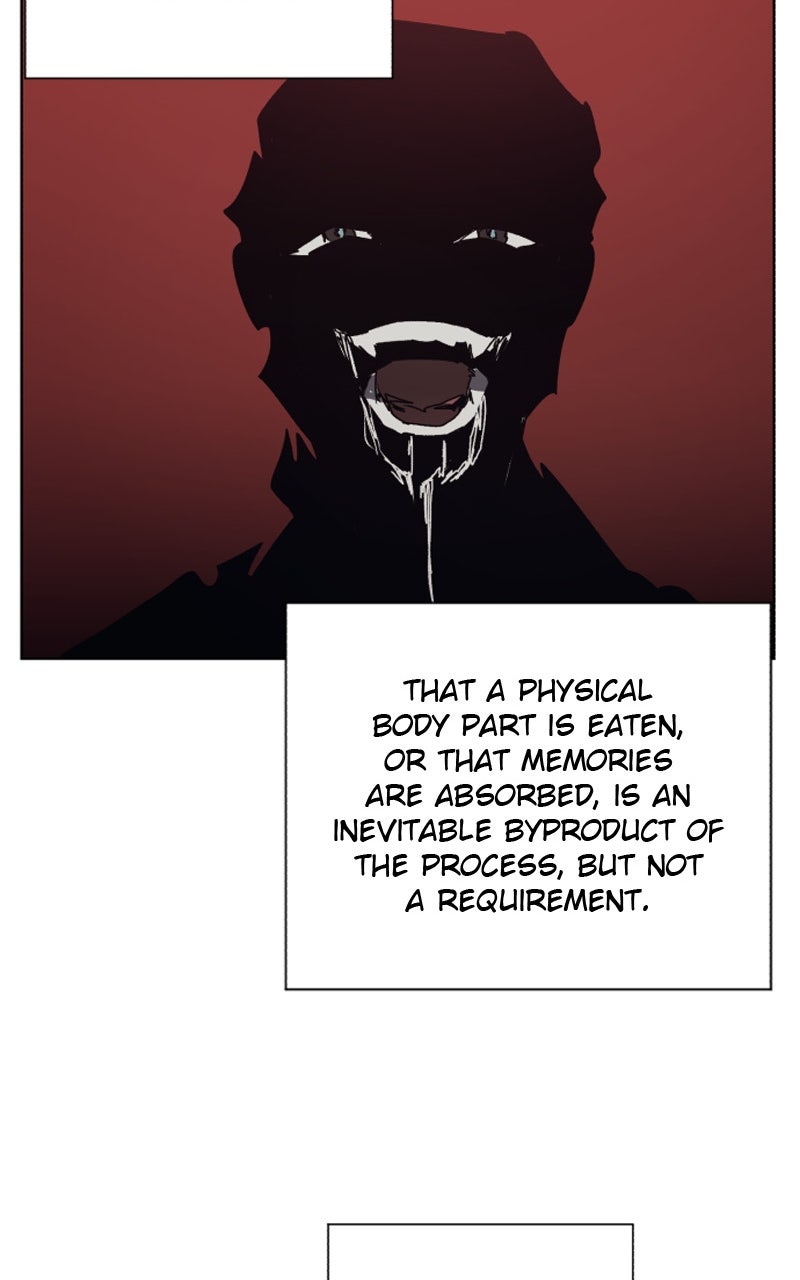 The Ember Knight Episode 229 page 14 - 