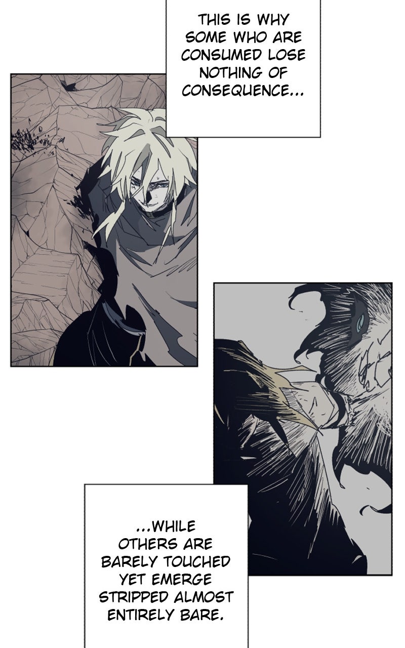 The Ember Knight Episode 229 page 15 - 