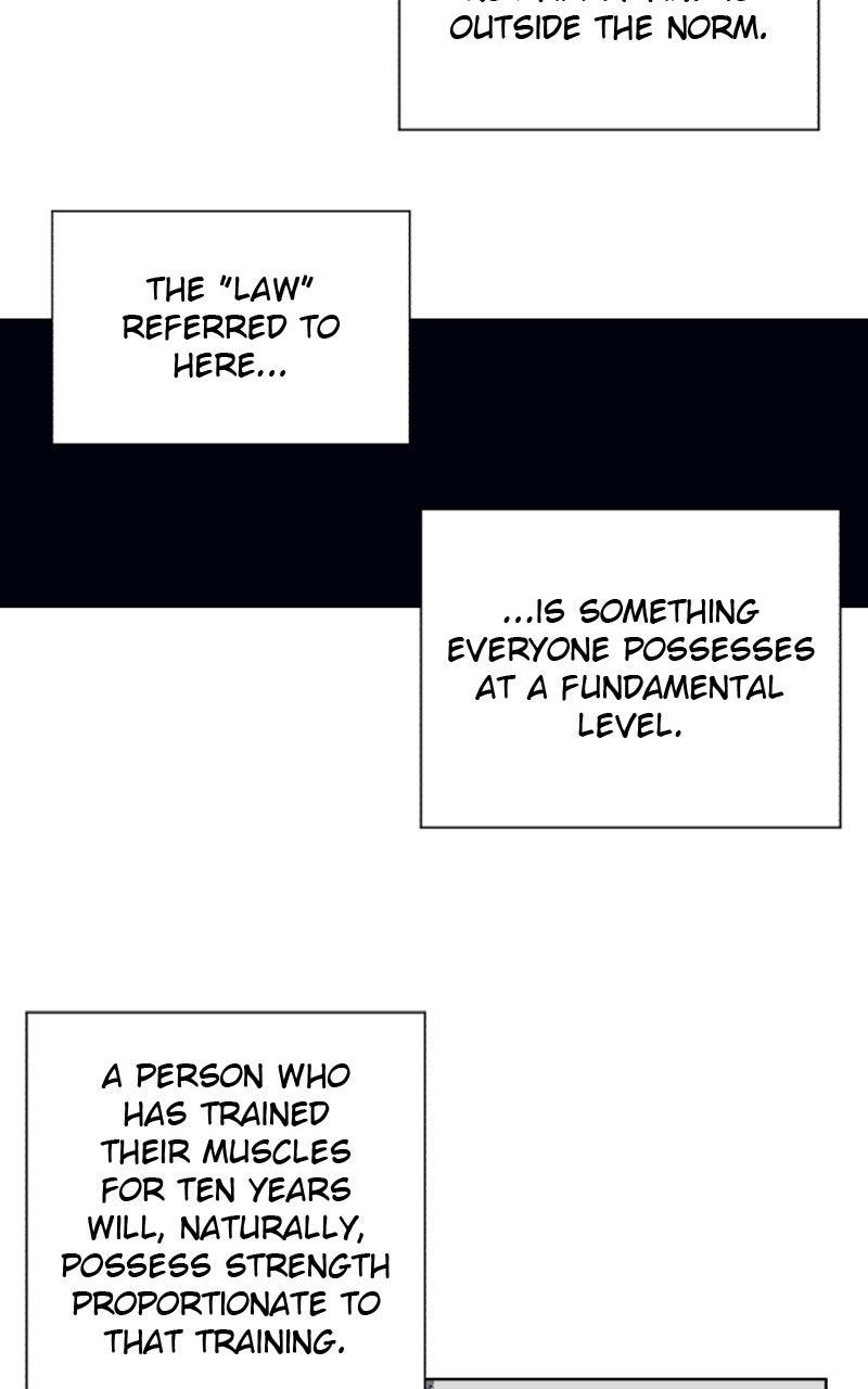 The Ember Knight Episode 229 page 17 - 