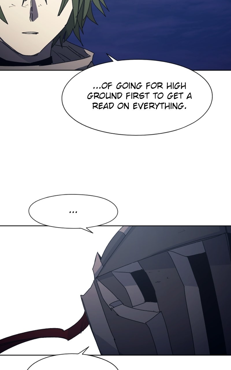 The Ember Knight Episode 229 page 3 - 