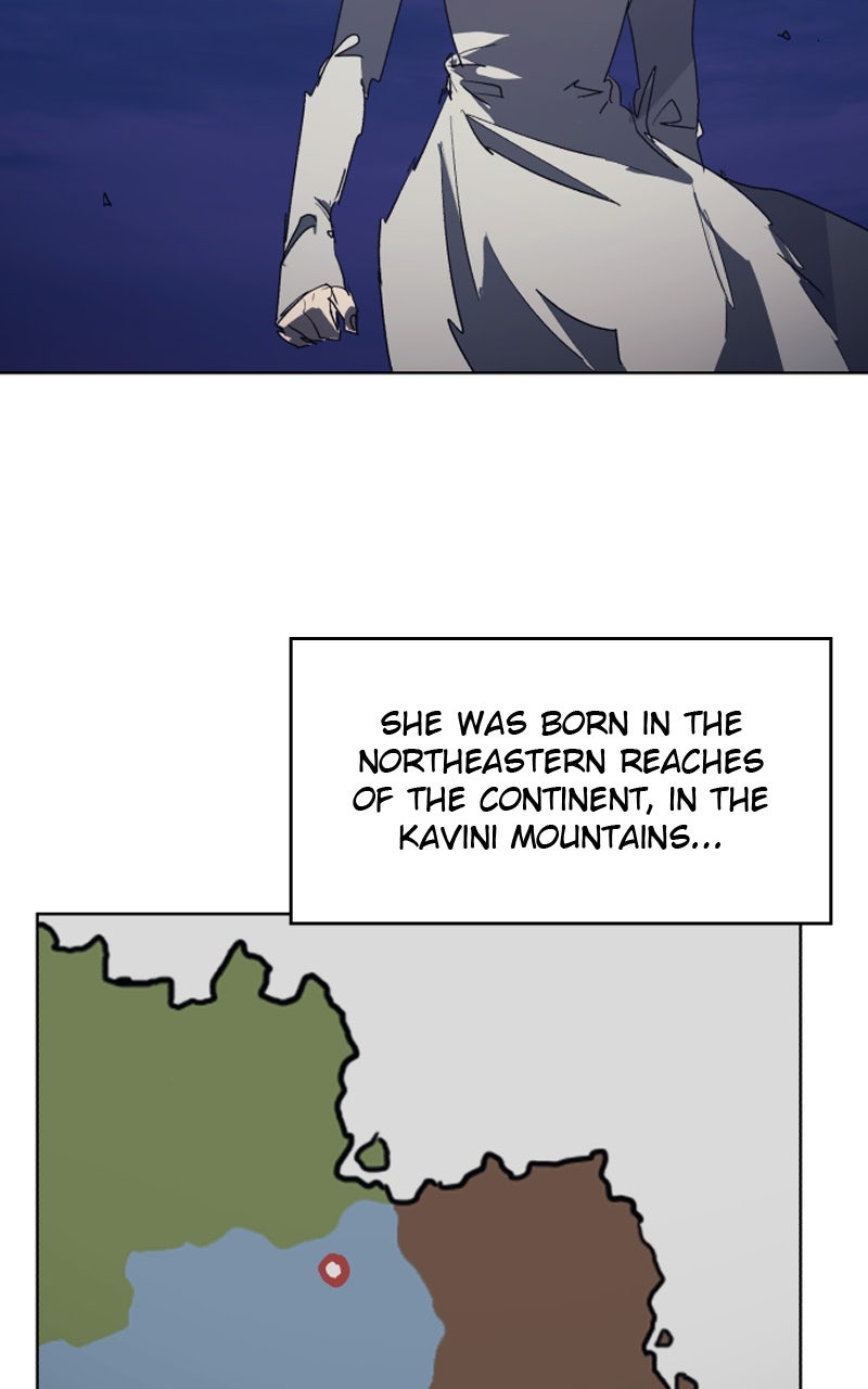 The Ember Knight Episode 229 page 24 - 