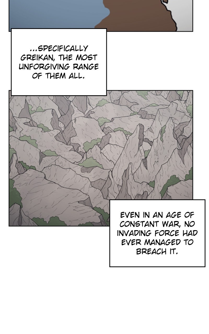 The Ember Knight Episode 229 page 25 - 