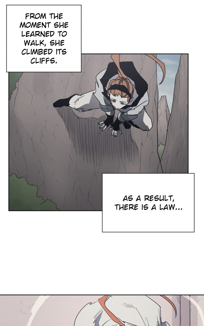 The Ember Knight Episode 229 page 26 - 