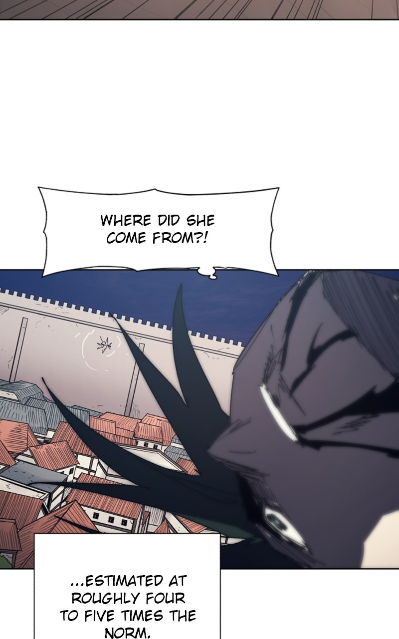 The Ember Knight Episode 229 page 30 - 