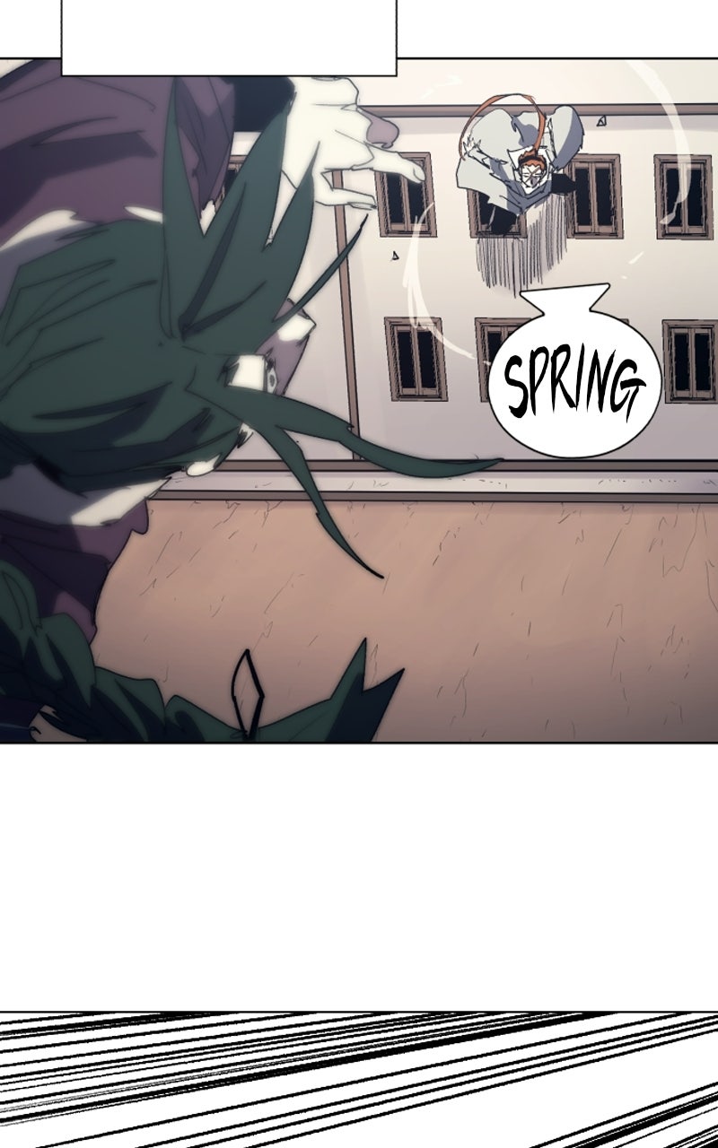 The Ember Knight Episode 229 page 31 - 