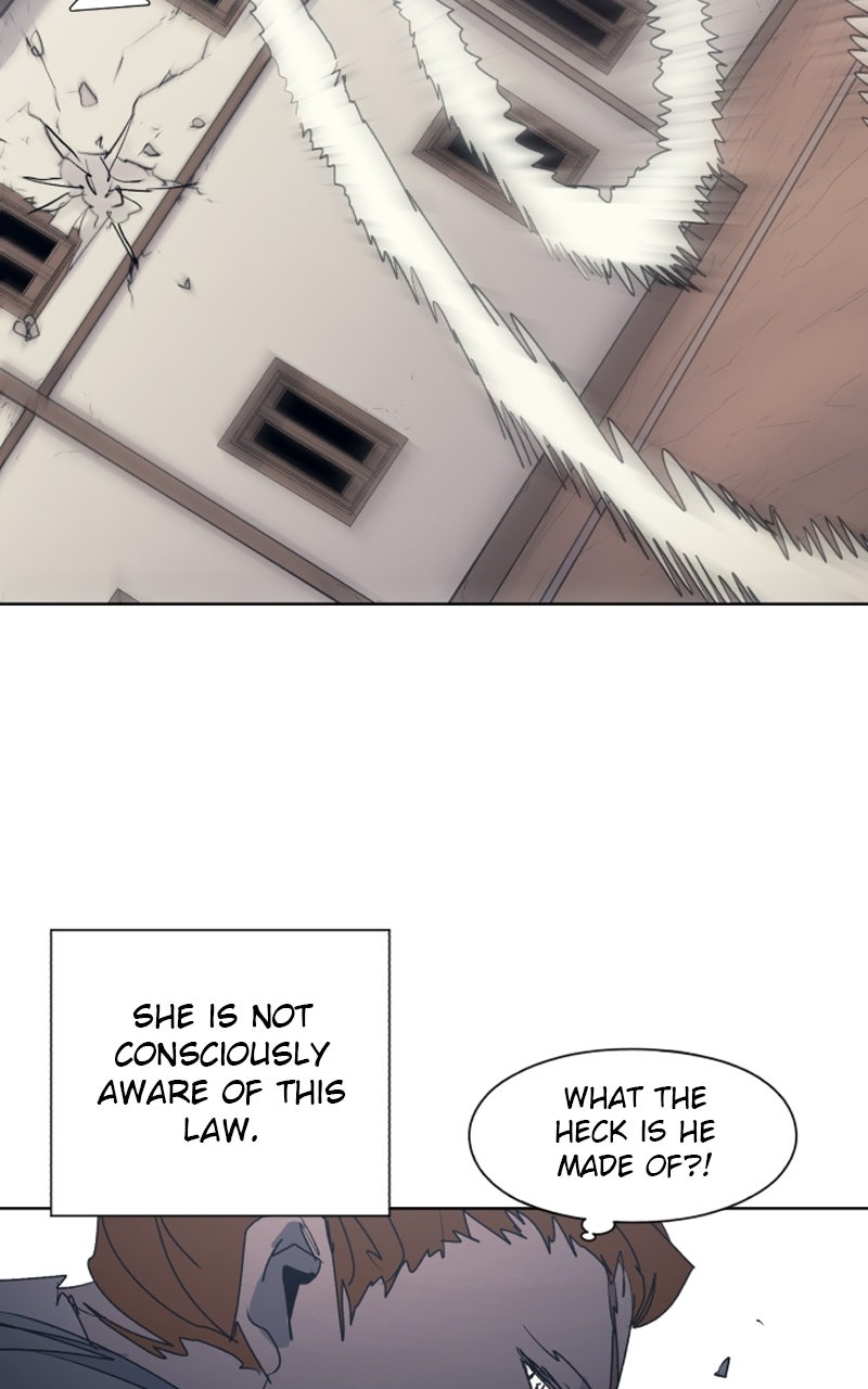 The Ember Knight Episode 229 page 34 - 