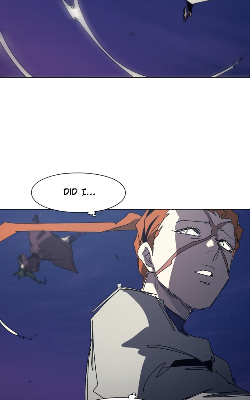 The Ember Knight Episode 229 page 39 - 