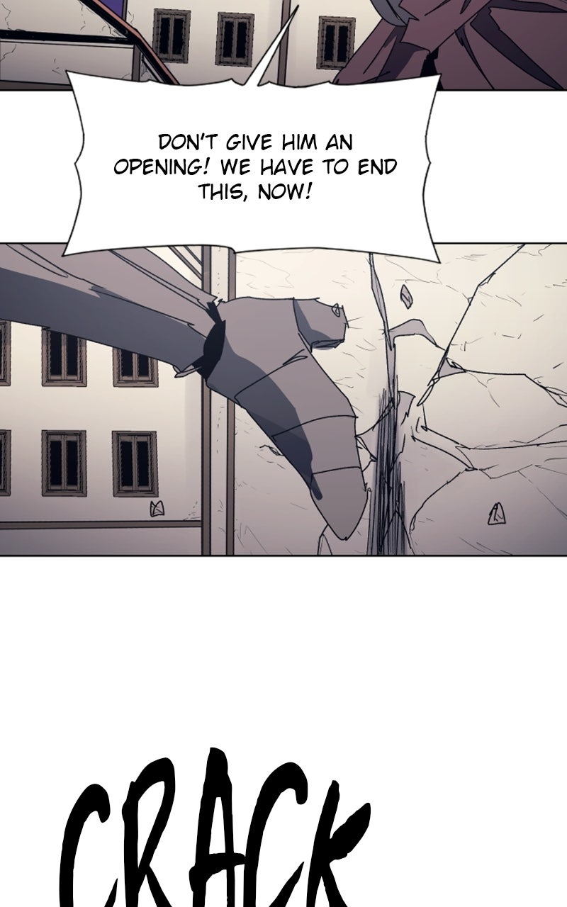 The Ember Knight Episode 229 page 42 - 