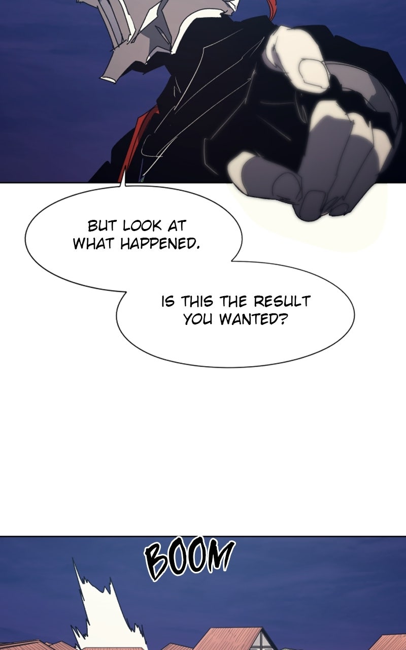 The Ember Knight Episode 229 page 6 - 
