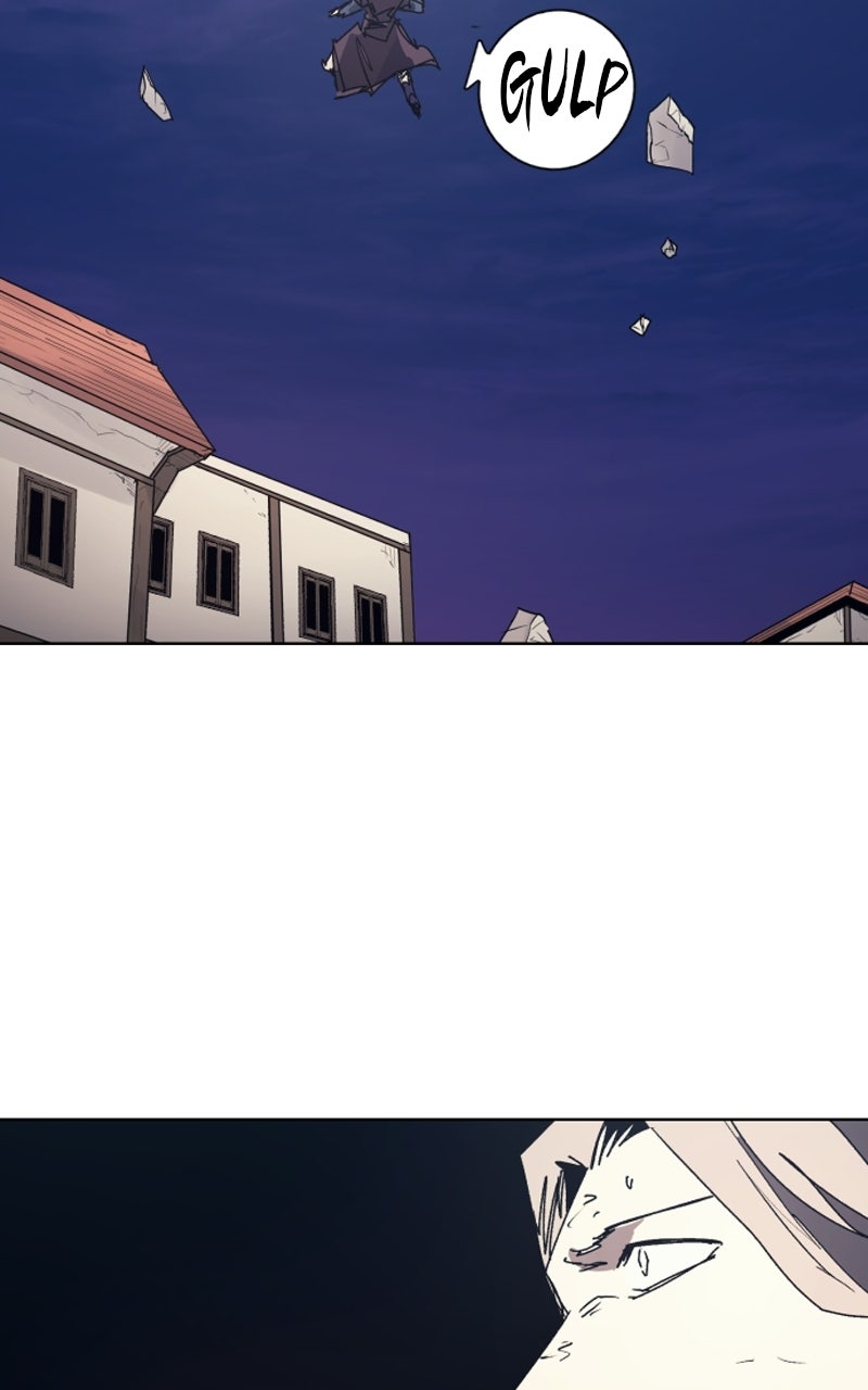 The Ember Knight Episode 229 page 51 - 