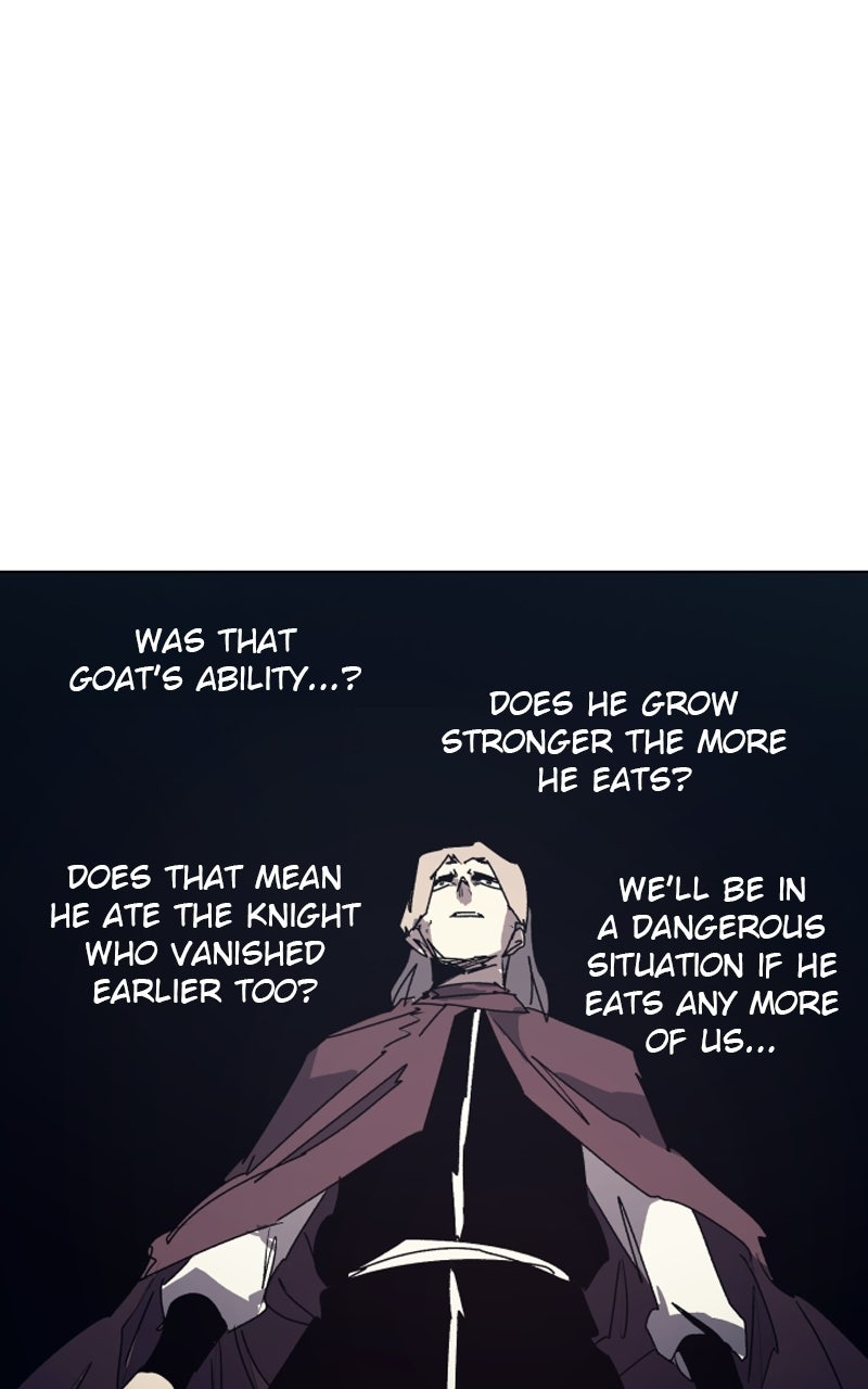 The Ember Knight Episode 229 page 60 - 