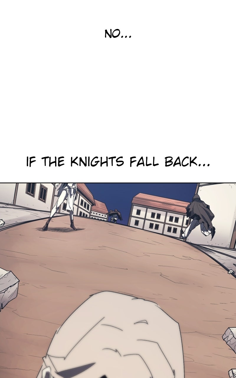 The Ember Knight Episode 229 page 62 - 