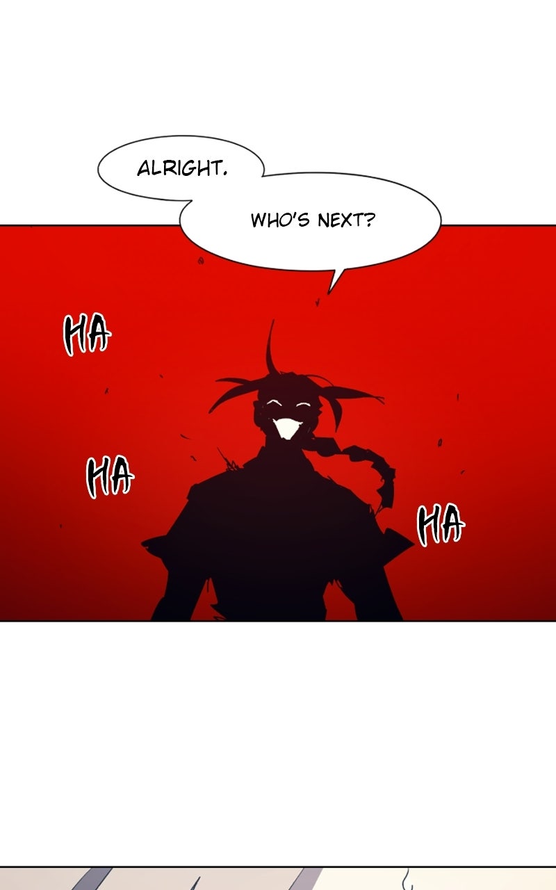 The Ember Knight Episode 229 page 64 - 