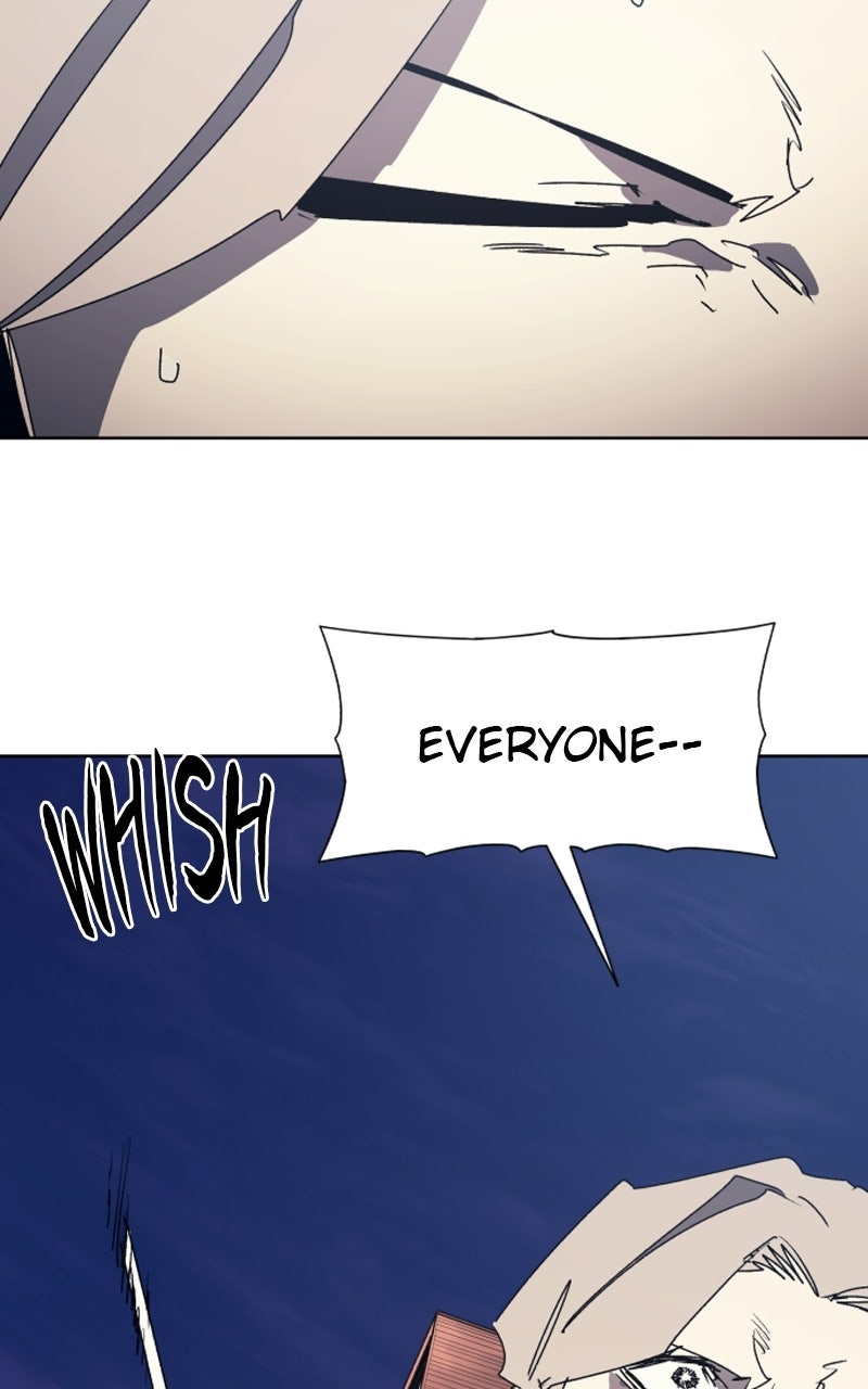 The Ember Knight Episode 229 page 65 - 