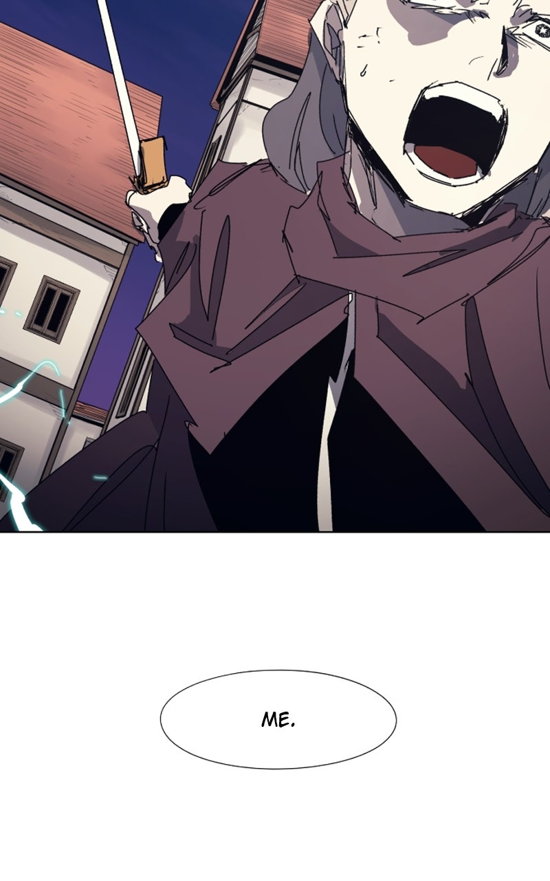 The Ember Knight Episode 229 page 66 - 