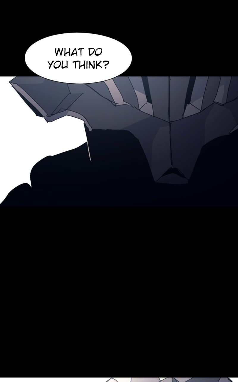 The Ember Knight Episode 229 page 80 - 