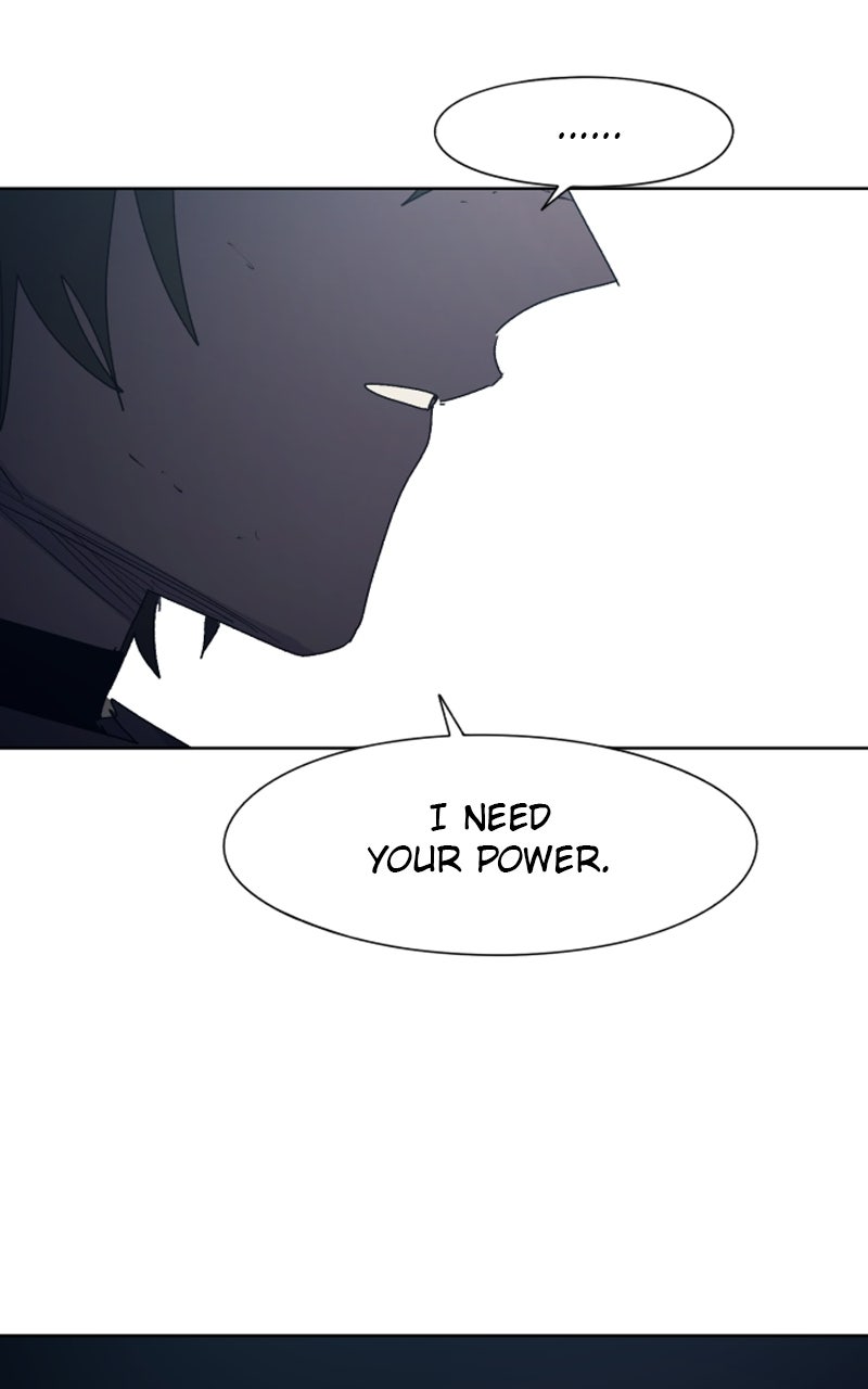 The Ember Knight Episode 229 page 9 - 