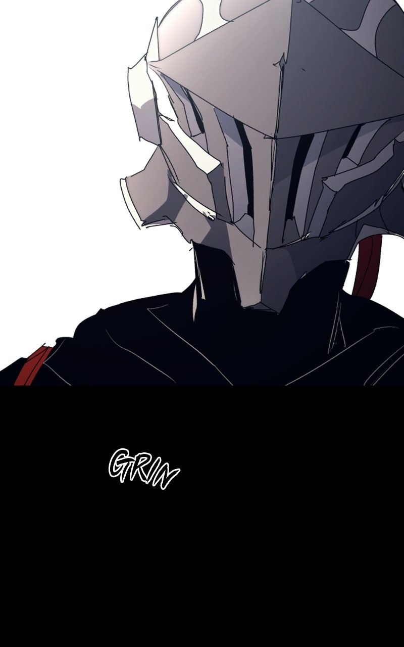 The Ember Knight Episode 229 page 81 - 