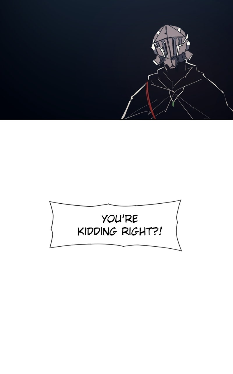 The Ember Knight Episode 229 page 10 - 