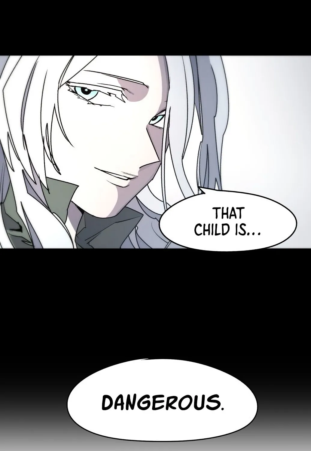 The Ember Knight Chapter 23 page 2 - 
