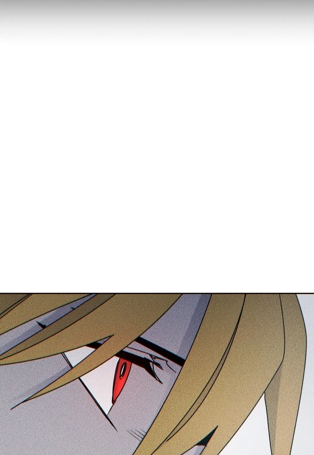 The Ember Knight Chapter 23 page 3 - 