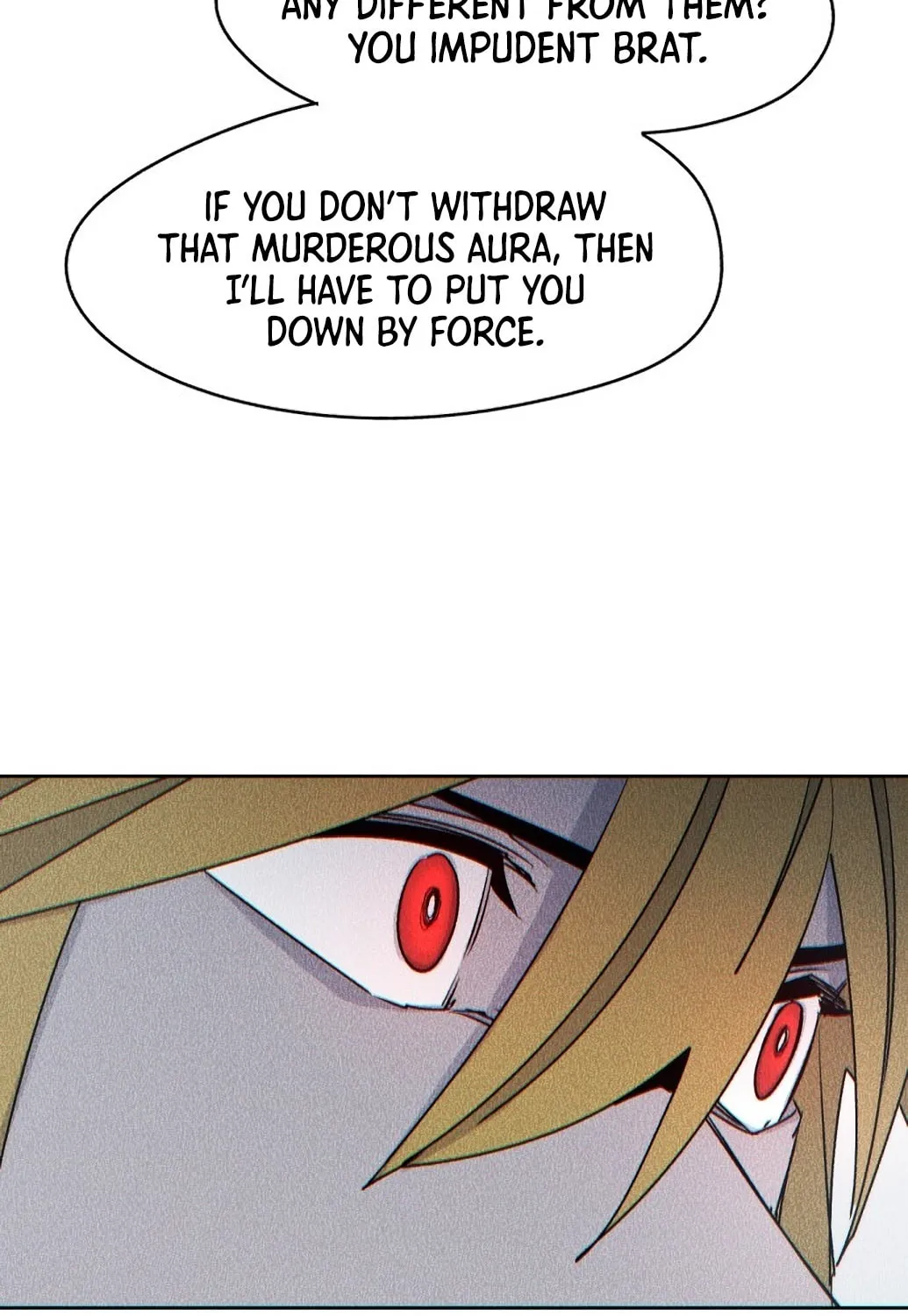 The Ember Knight Chapter 23 page 23 - 