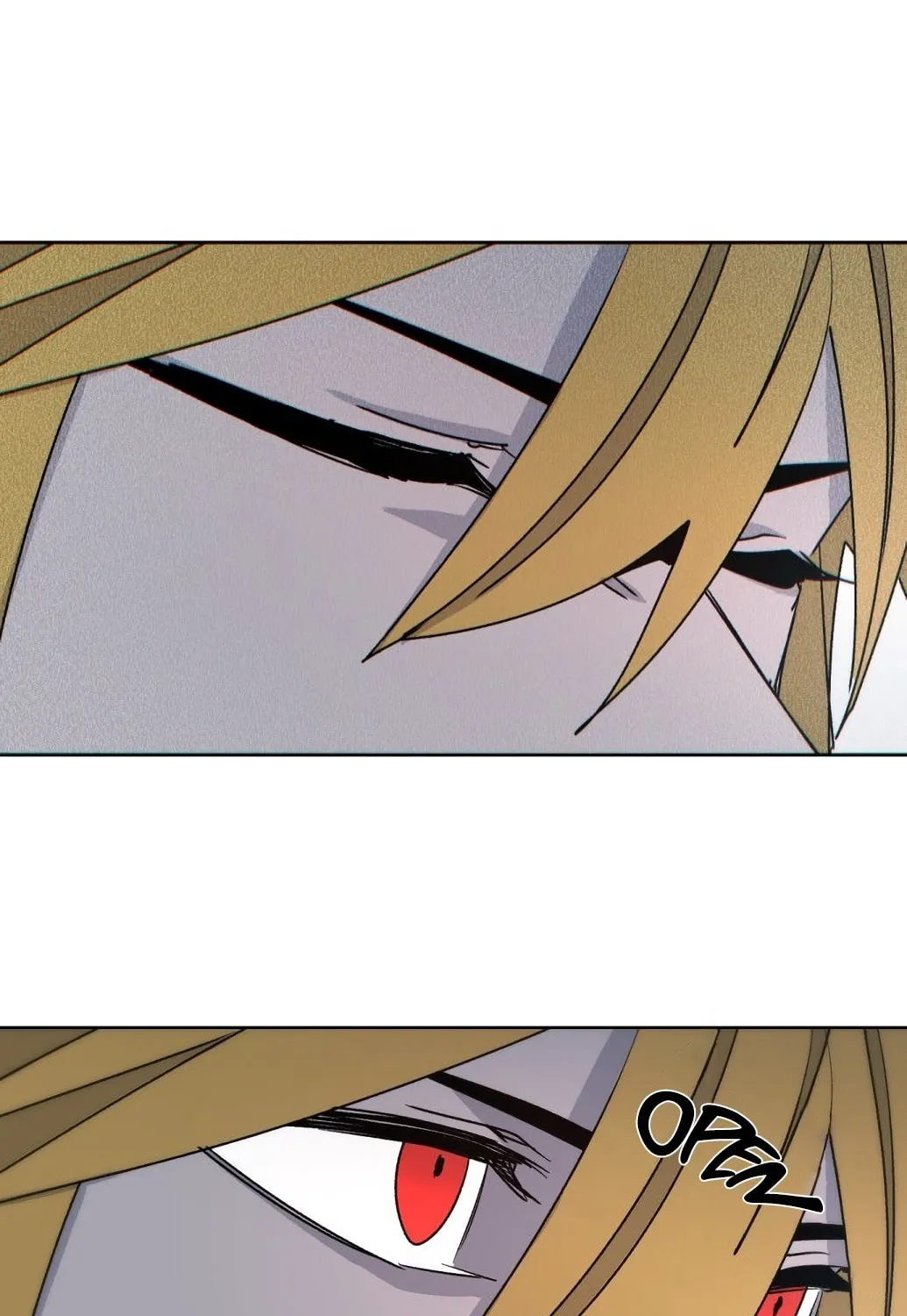 The Ember Knight Chapter 23 page 25 - 