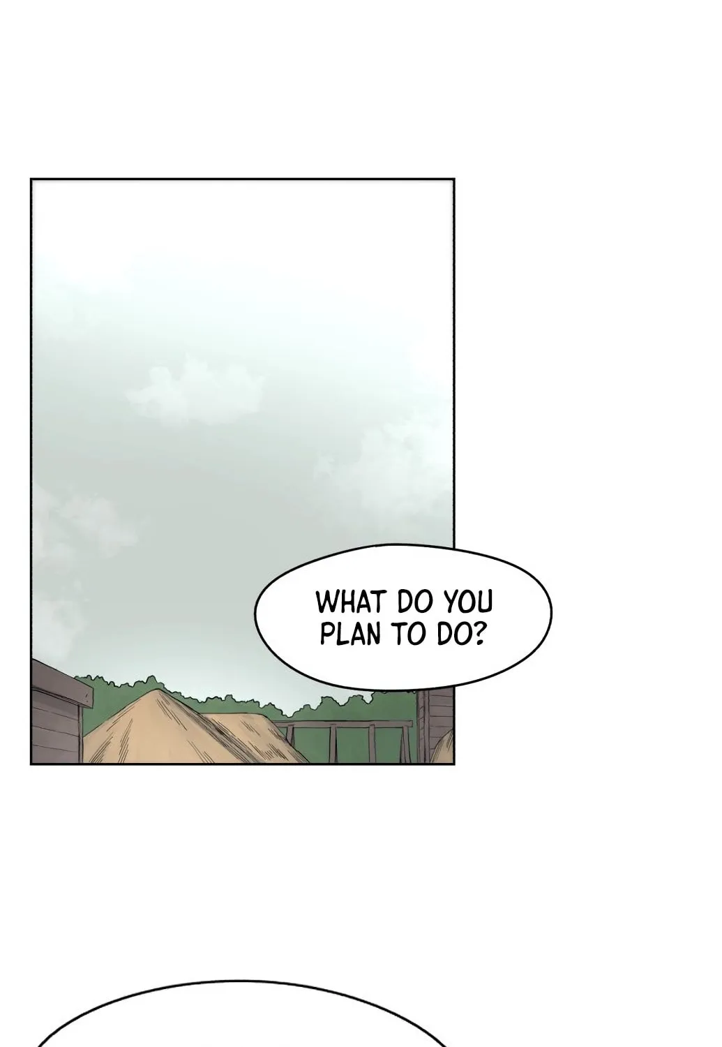The Ember Knight Chapter 23 page 30 - 