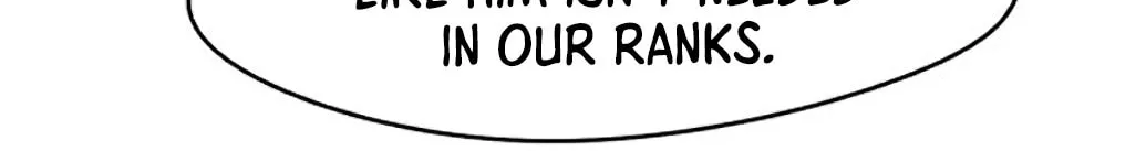 The Ember Knight Chapter 23 page 36 - 