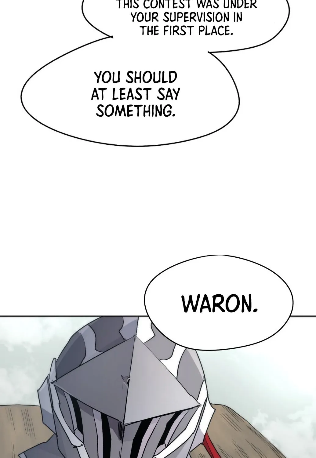 The Ember Knight Chapter 23 page 38 - 