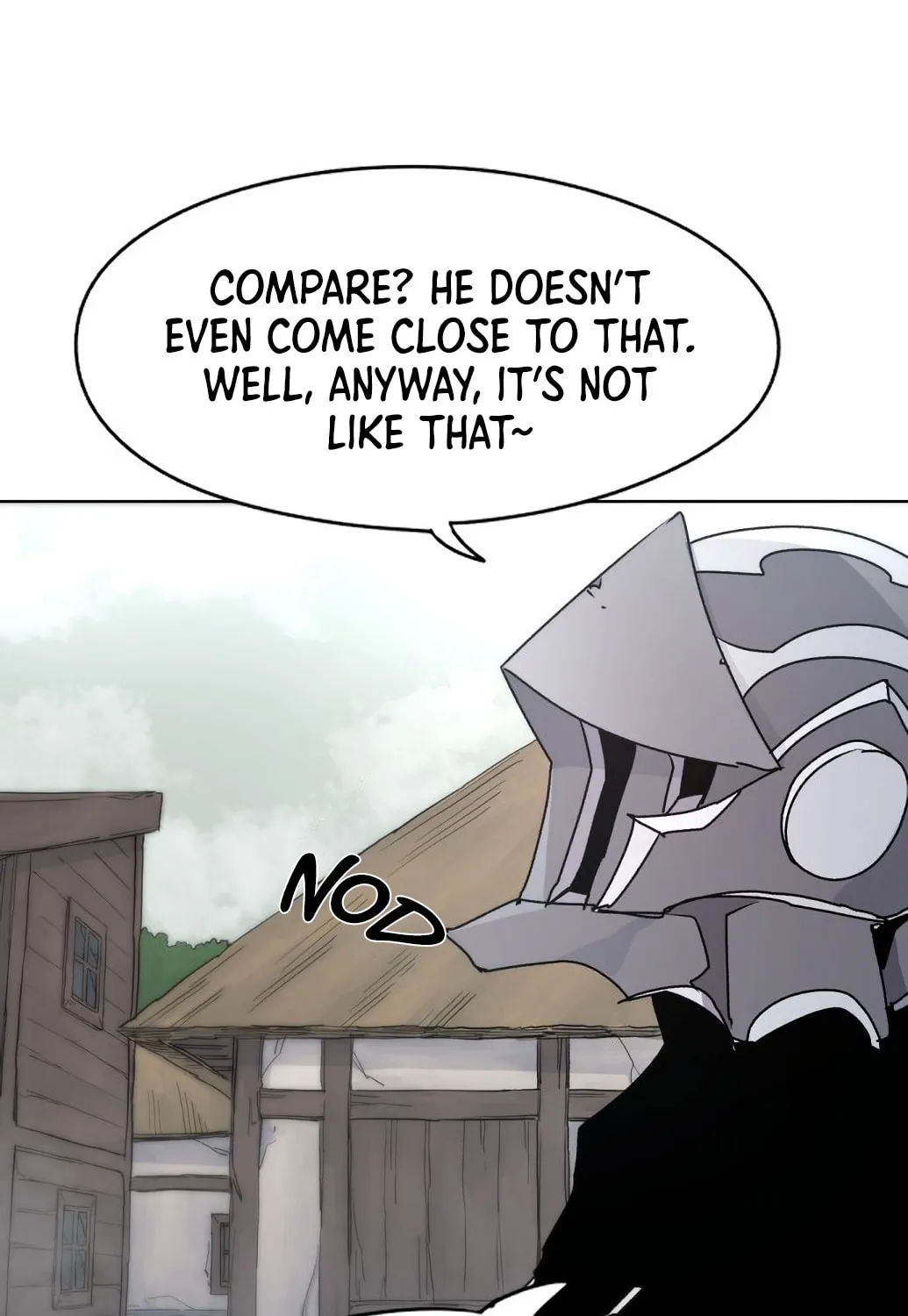 The Ember Knight Chapter 23 page 43 - 