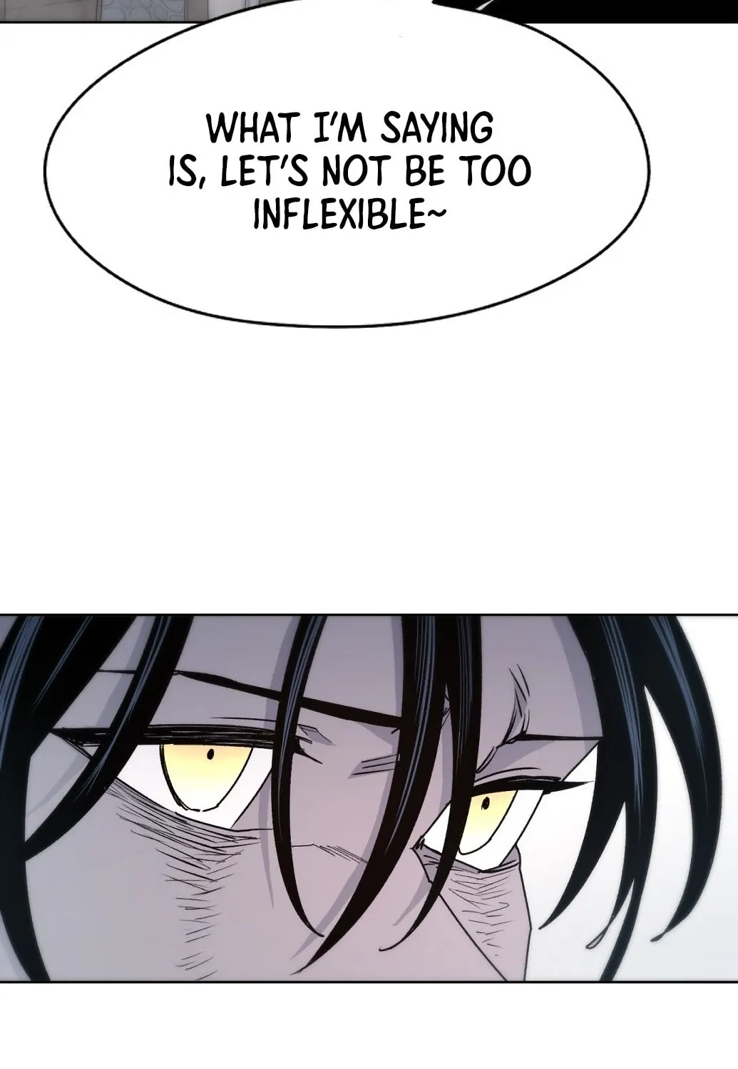 The Ember Knight Chapter 23 page 44 - 
