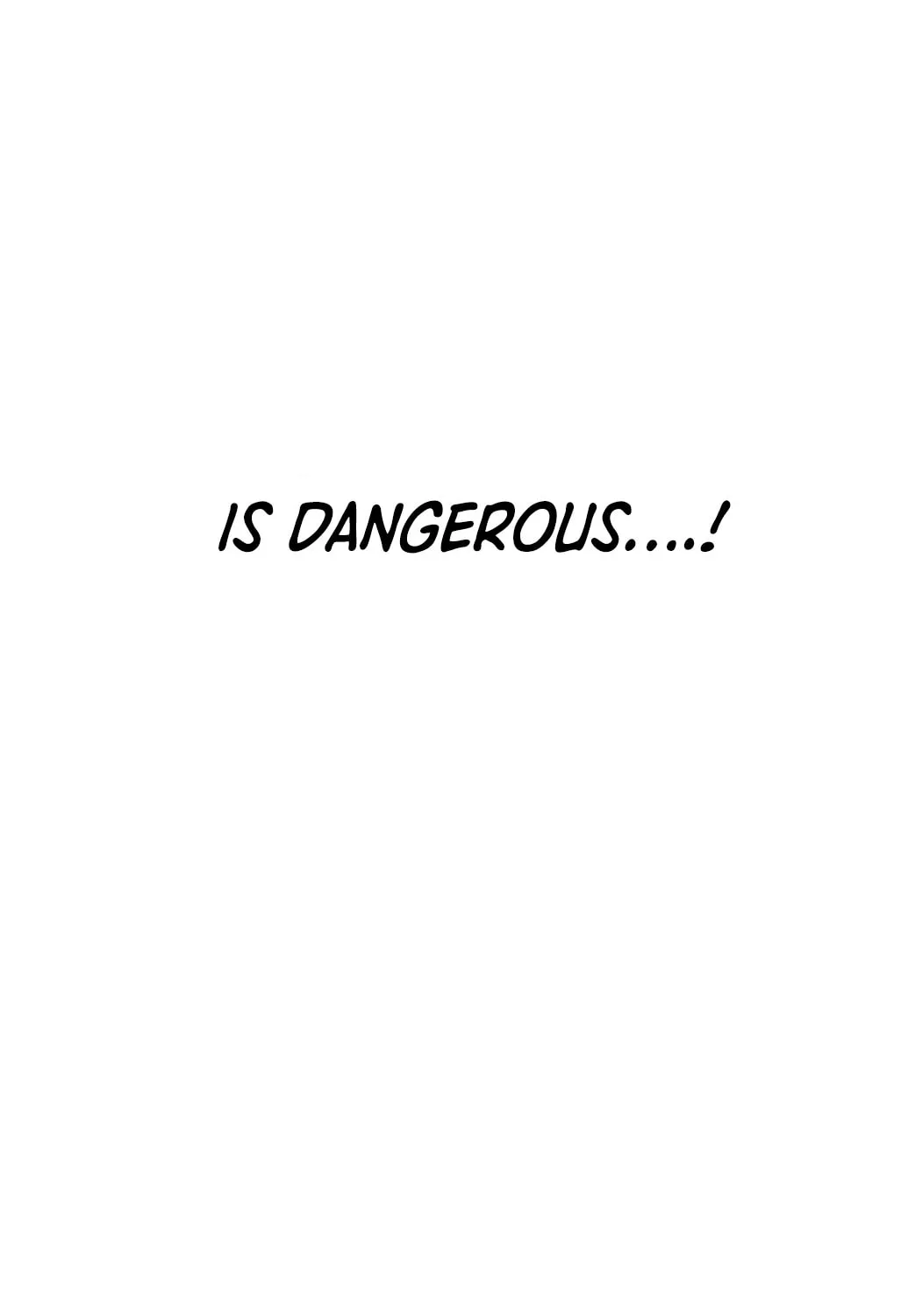 The Ember Knight Chapter 23 page 6 - 