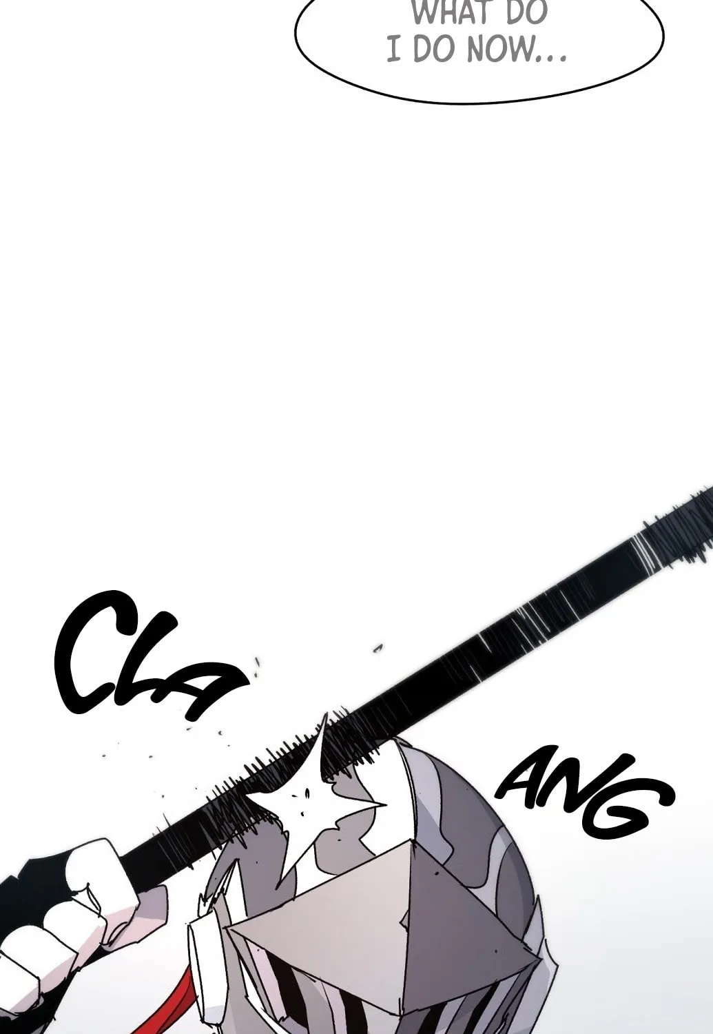 The Ember Knight Chapter 23 page 52 - 