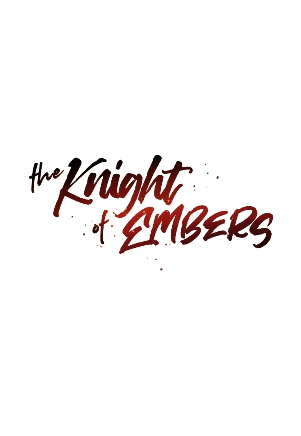 The Ember Knight Chapter 23 page 7 - 