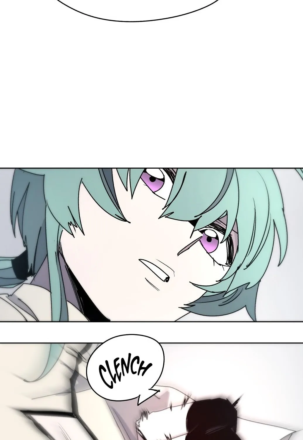 The Ember Knight Chapter 23 page 65 - 