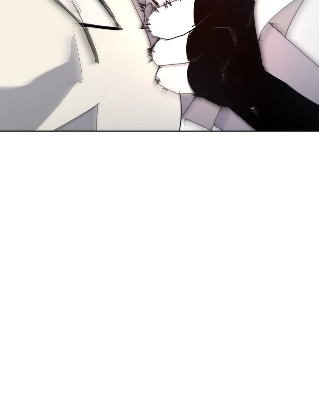 The Ember Knight Chapter 23 page 66 - 