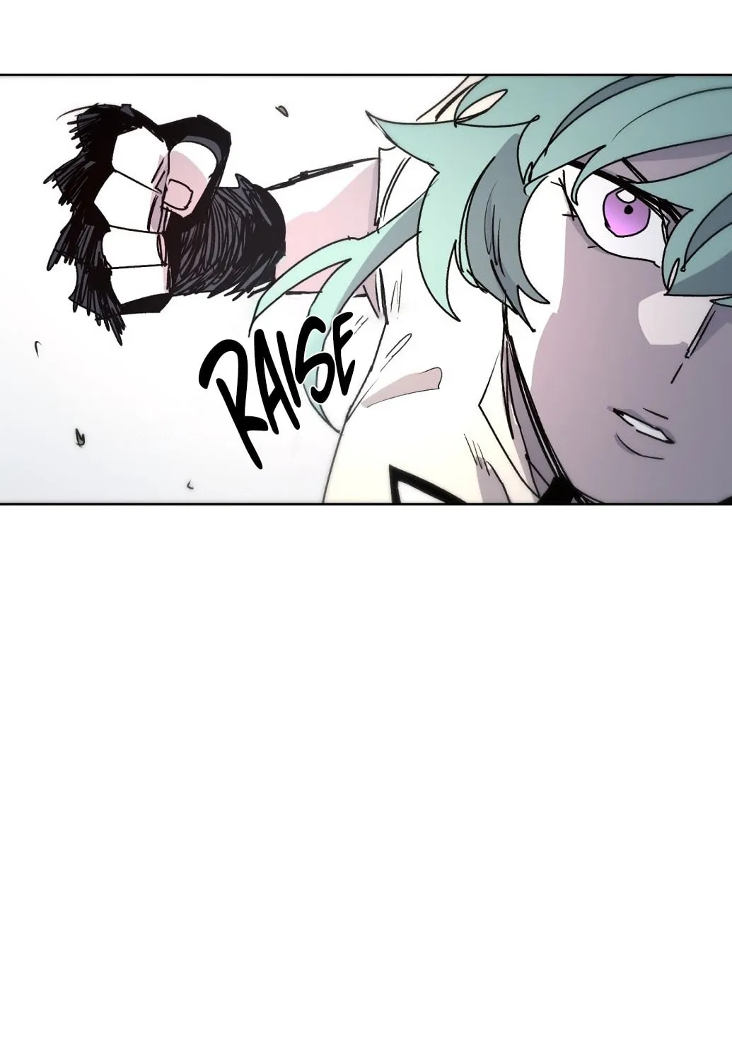 The Ember Knight Chapter 23 page 73 - 